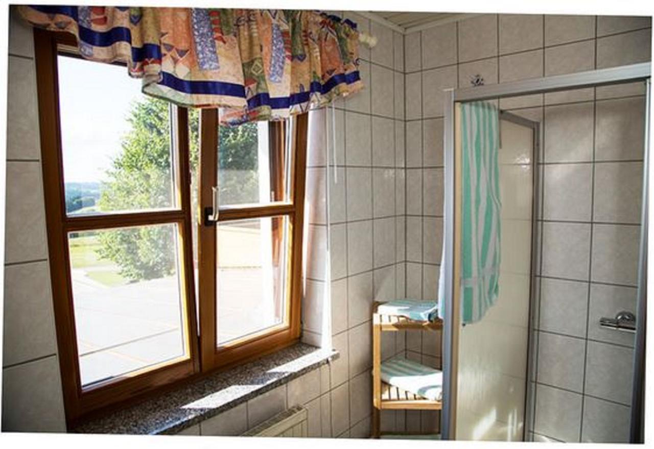 TheisseilScheidlerhofアパートメント エクステリア 写真